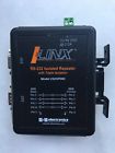2320pdri 232opdri B Electronics Rs-232 Isolated