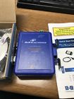232opdri-heavy 232opdri-ph Linx New Electronics Industrial Isolated Repeater