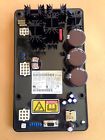 235-5725-03 235-5725 Caterpillar Cat 03 Digital Voltage