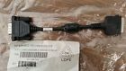 226-435-001 236-090-002 Intermec Lot 10 Cable