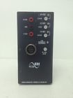 090812100 238102 - Eberle Design Edi Heavy Duty Cabinet Power Supply