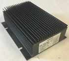 239-3902 Caterpillar Convert