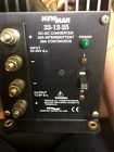 24-12-3isp Newmar Converter In Out