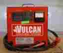 30ea 24 Vulcan Ferrologic Battery Charger Fr 120 Volt Good Condition Free Ship