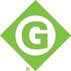 2401aa Greenlee Tools By Pack Of Vwu 783310061113