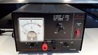 Z-2405a 2405a Zurick Z Power Supply