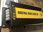 2412-40a Ict Switching Voltage Converter Vdc Input Output 729198259723