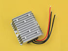 2448021 Fulree New Waterproof Converter Regulator Step To Usa