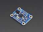 Bno055 2472 Adafruit 9-dof Absolute Orientation Imu