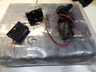 2480 Keystone Aaa Battery Holder