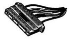 24a15012 Crimp Supply Pigtails For 100013552814