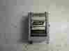 24eb10 Acopian Ac To Dc Converter Model