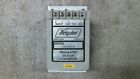 24eb10e130 Acopian Used Regulated Dc