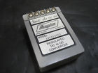 24eb15d50 Acopian Regulated Dc To Power Converter
