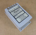 24eb8e150 Acopian Regulated Dc To Converter