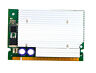 Api3vr22-030 24r2696 Ibm Vrm Voltage Regulator Module 645814143101