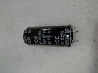 24s12.6qh Calex Dc-dc Converter Mod