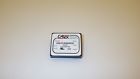 24s15.2000mhw Calex 30 Watts Of