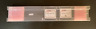 24s24.6hew Dc Calex Mfg Co Watt Isolated Converter