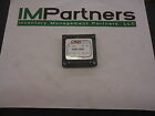 24s5.15he Calex Dc-dc Converter Brand