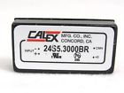 24s5.3000br Calex Watt Br Single Series Converter