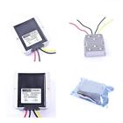 24t244a Ekylin Dc Voltage Stabilizer Surge Protector Power Supply Regulator For