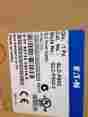 Elc-ps02 24vdc Eaton Elc Power Supply Module 48w 2a