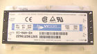 600w 250-400vdc Vi-ham-em Vicor Ac To Dc 95-250vac 675w Input Output
