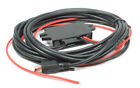 250-8919-psu Rostra