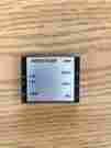 2505s12hn Martek Power