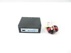 250t-cacx-din-ncr Acromag New Ac Voltage Current Transmitter Converter
