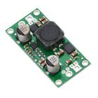 S18v20f6 2575 Pololu Voltage Regulator
