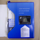 Lm2594m-5.0 2594m-5.0 National Semiconductor Simple Switcher