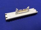 26-pos Belden Mag-master Terminal Strip To