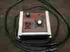 2603 Cole Parmer Voltage Variable Controller Model