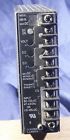 261419-0640 Lambda Nemic Lamda Volt Amp Power Suppply