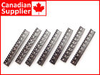 70ams1117 26178 Universal-solder 70 Pcs Ultimate