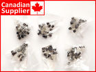 10x78lxxto92 26191 Universal-solder 120 Pcs Ldo