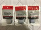 270-0326 Radioshack 3 Packs Of 040293110505