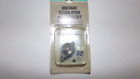 276-1660 Archer New Vintage Radioshack Voltage Regulator Assortment Ships Free