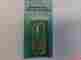 276-1777 N A Nos Radioshack Archer 1.5 Amp Adjustable Regulator Ic Lm317