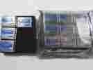 2805r2s Interpoint Mhf Converter Dc 1 Lot Of 13 Each