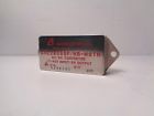 2805sf-hb-mstr Advanced Analog Dc-dc Converter
