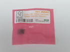 D24v5f1 2840 Pololu Voltage Regulator