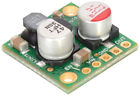 D24v25f5 2850 Pololu Voltage Regulator