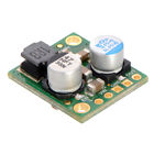 D24v50f5 2851 Pololu Voltage Regulator