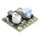 D24v25f6 2852 Pololu Voltage Regulator