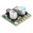 D24v25f9 2854 Pololu Voltage Regulator