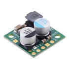 D24v22f12 2855 Pololu Voltage Regulator