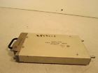 2855216revc Unbranded-generic Voltage Regulator 2855216